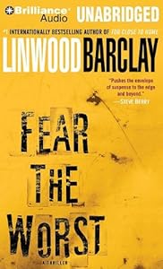 Fear the Worst