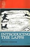 Introducing the Lapps