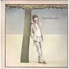 S/T LP (VINYL ALBUM) UK ISLAND 1977