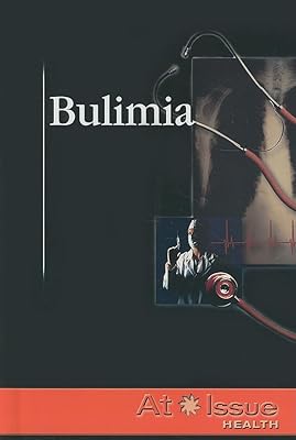 Bulimia (At Issue)