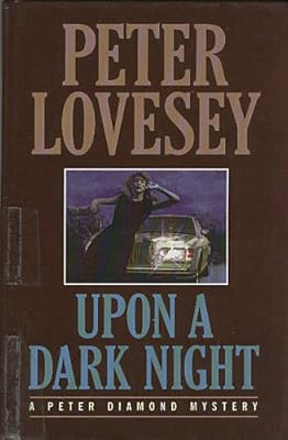 Upon a Dark Night