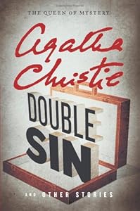 Double Sin and Other Stories