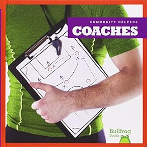 Coaches