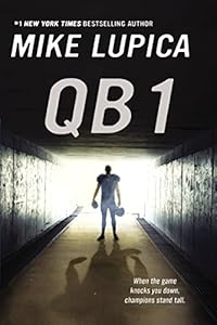 QB 1