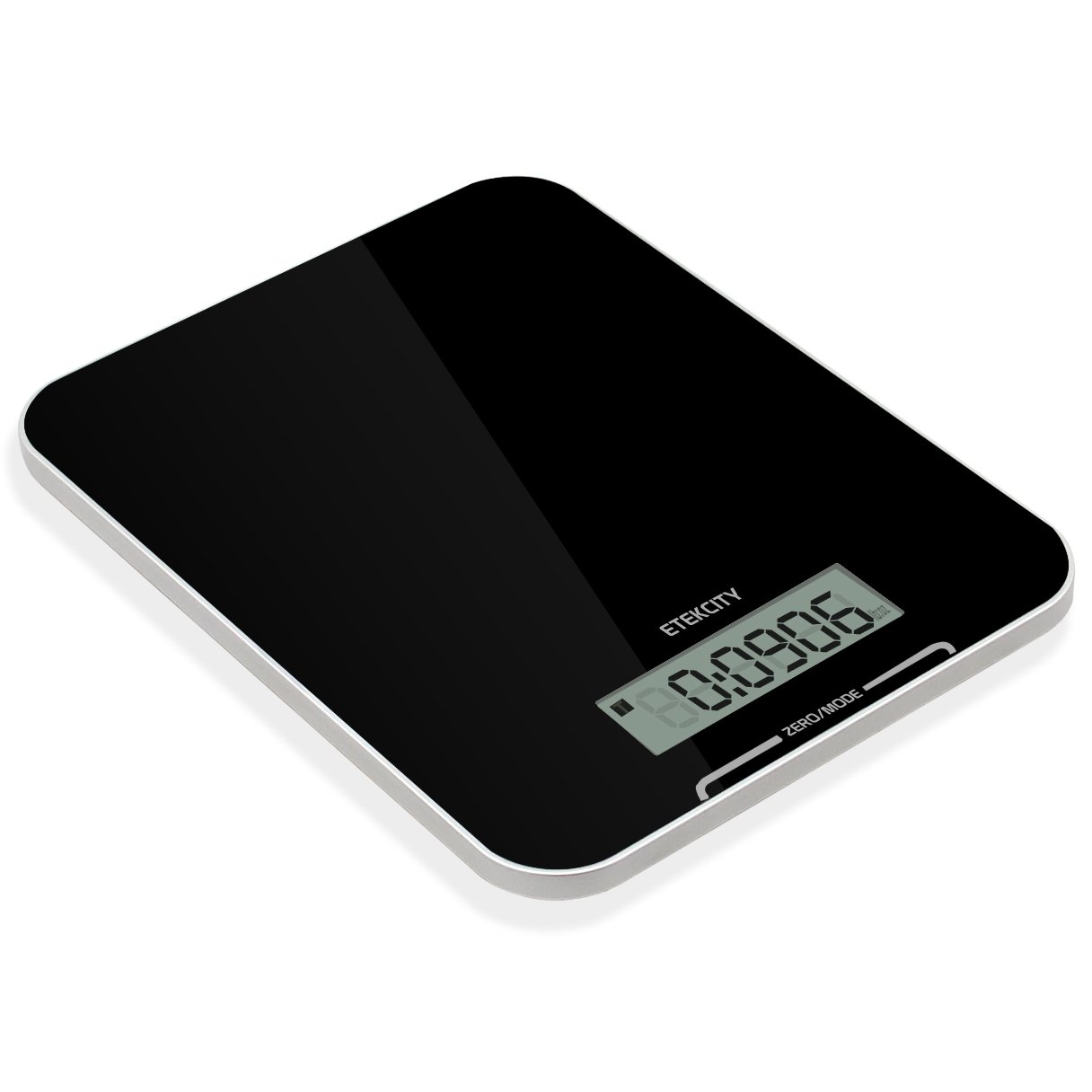 Etekcity 025706343503 Digital Multifunction Kitchen Food Scale Best
