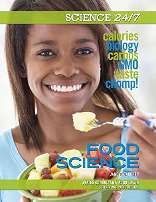 Food Science