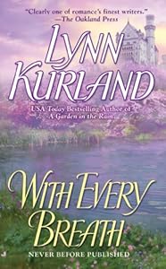 With Every Breath (MacLeod Family)