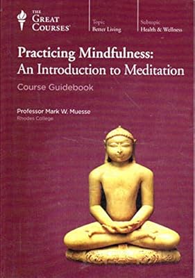 Practical Buddhism