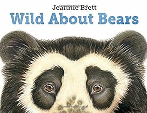 Wild About Bears