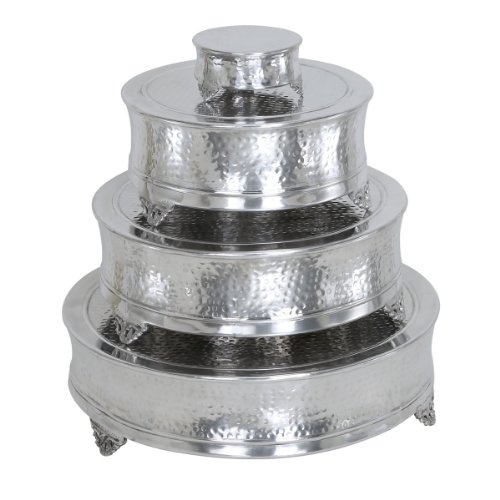 Algopix Similar Product 10 - Urban Designs 4 Piece Event Essentials