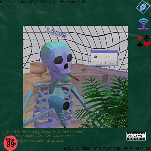 Algopix Similar Product 3 - 