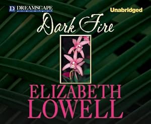 Dark Fire