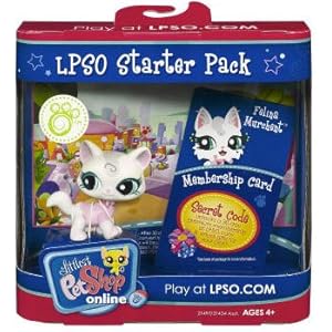 https://ecx.images-amazon.com/images/I/51OQZ8ceDNL._SL500_AA300_.jpg