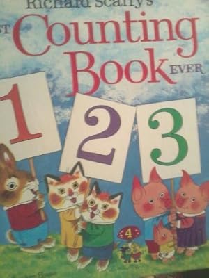 R S BEST COUNTING BK EVR