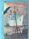Wireless at sea; the first fifty years. A history of the progress and development of marine wireless communications written to commemorate the jubilee of the Marconi International Marine Communication Company limited