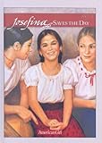 American Girls