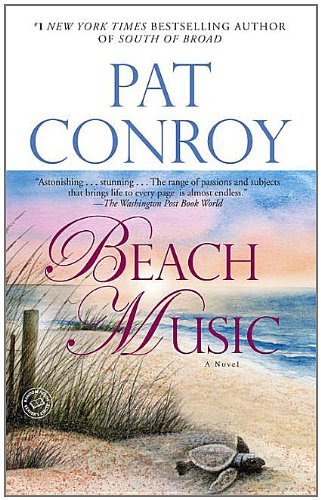 Sesame Street: Bk. 1 by Pat Conroy