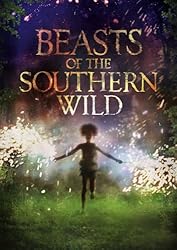 Beasts Of The Southern Wild
