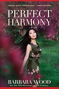 Perfect Harmony
