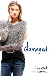 Damaged