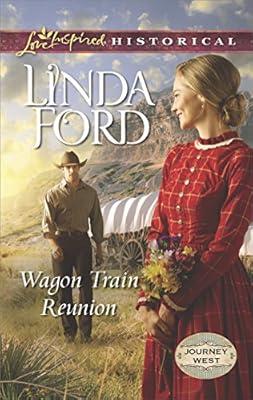 Wagon Train Reunion
