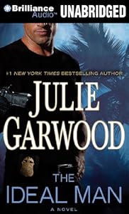 The Ideal Man: A Novel