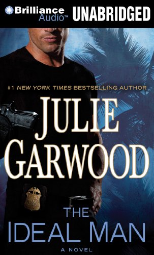 The Ideal Man: A Novel by Julie Garwood