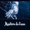 Myst&egrave;re de l'eau - Gu&eacute;rison naturelle, L'hom&eacute;opathie, Bruits de l'eau (Rivi&egrave;re, Pluie, Ruisseau de montagne, Chute d'eau, Oc&eacute;an)