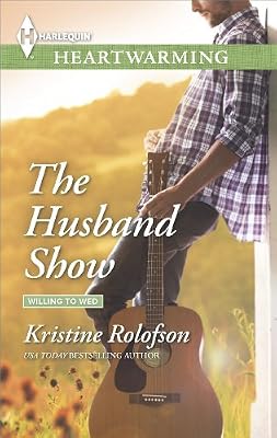 The husband show