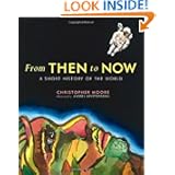 From Then to Now