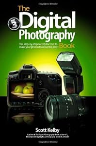 The Digital Photography Book, Part 3