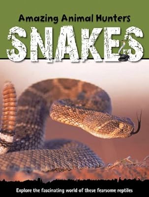 Snakes
