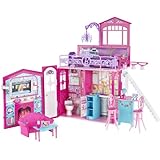 Информация о продукте