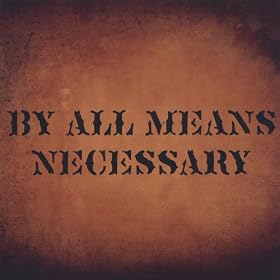 Please Come By All Means: By All Means 例文 – FPSN