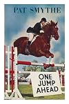 One jump ahead