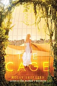 The Cage