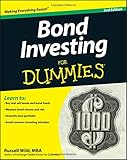 Bond Investing For Dummies