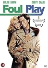 Drôle d'embrouille : Foul Play (1978)