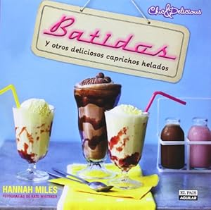 Batidos