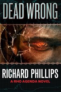 Dead Wrong