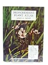 Bedfordshire plant atlas