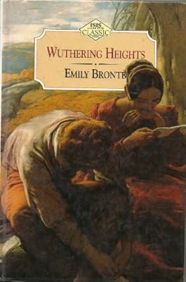 Wuthering Heights