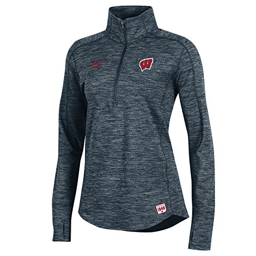 Algopix Similar Product 9 - 