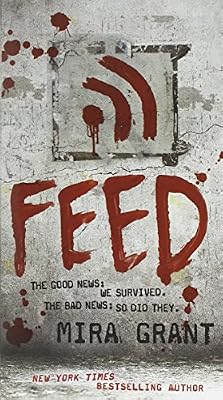 Feed