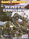 White Dwarf 119