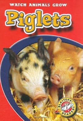 Piglets