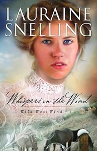 Whispers in the Wind