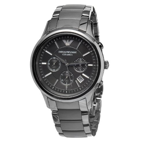 Watcheszuugee71