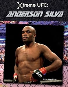 Anderson Silva