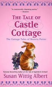 The Tale of Castle Cottage
